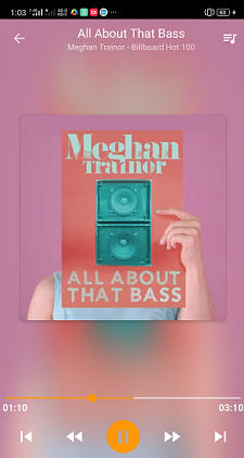 Screenshot_2020-01-06-13-03-36-21_8f7f52555d974a92fa29728873f61978