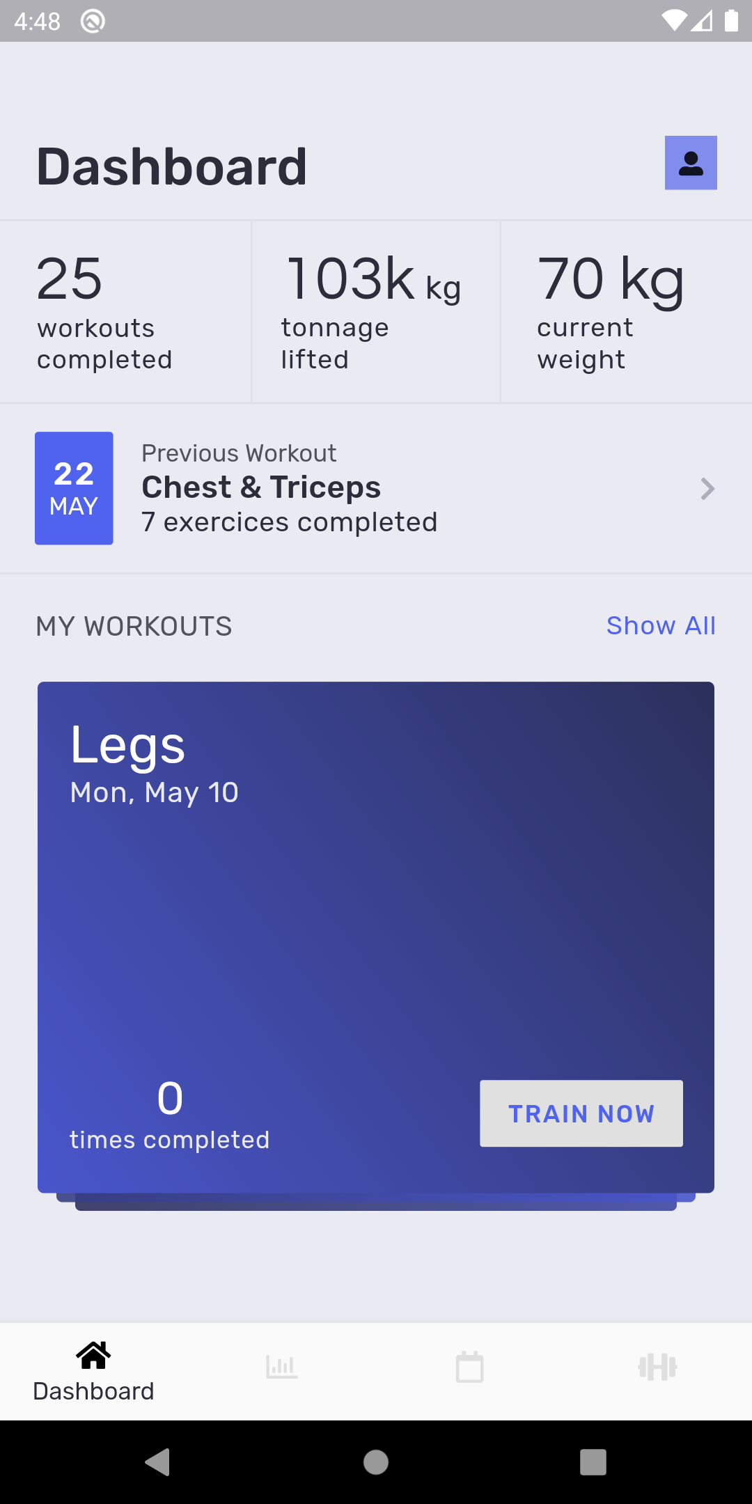 Screenshot_1599317327