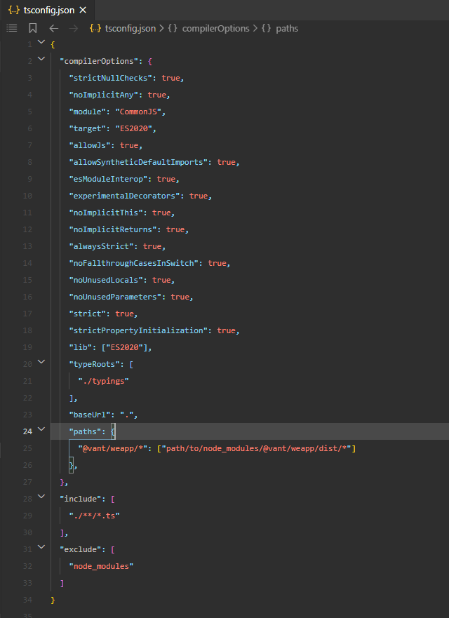 GitHub · Where software is built