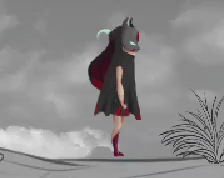 FlitIdleGIF