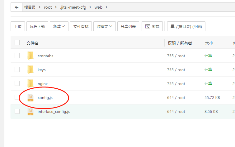 A5I1SS65BL2))~F CB5UX9N