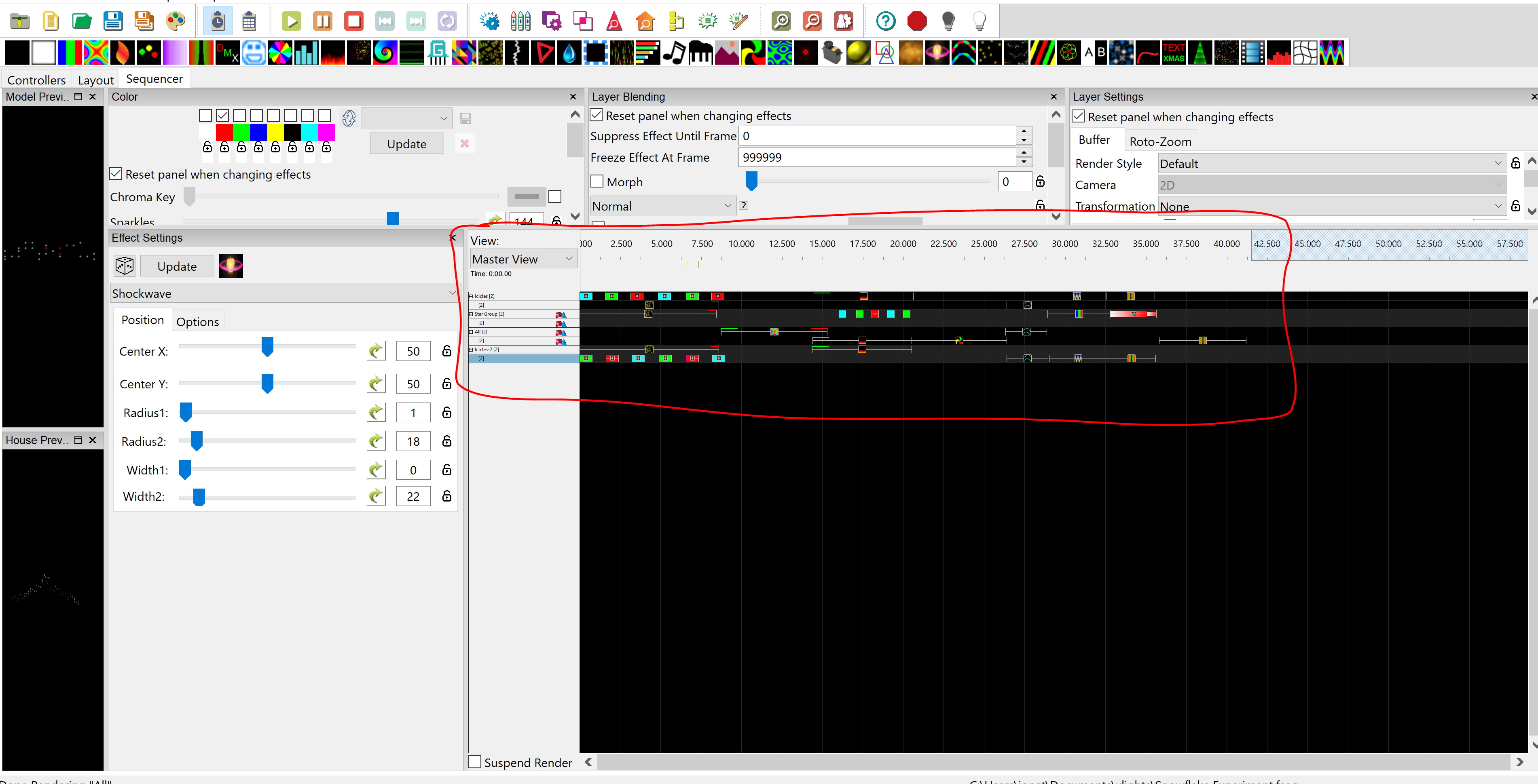 Xlights Mega Tree Sequences Free 51 - k9rcy69