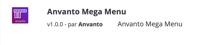 capture d ecran 2019-03-08 a 16 09 30