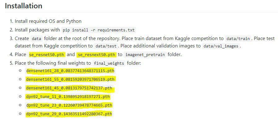 photo_2019-03-07_15-41-19