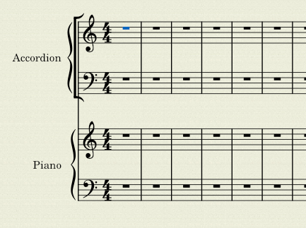 [MU4 Issue] Incorrect brackets for Accordion · Issue #9940 · musescore ...