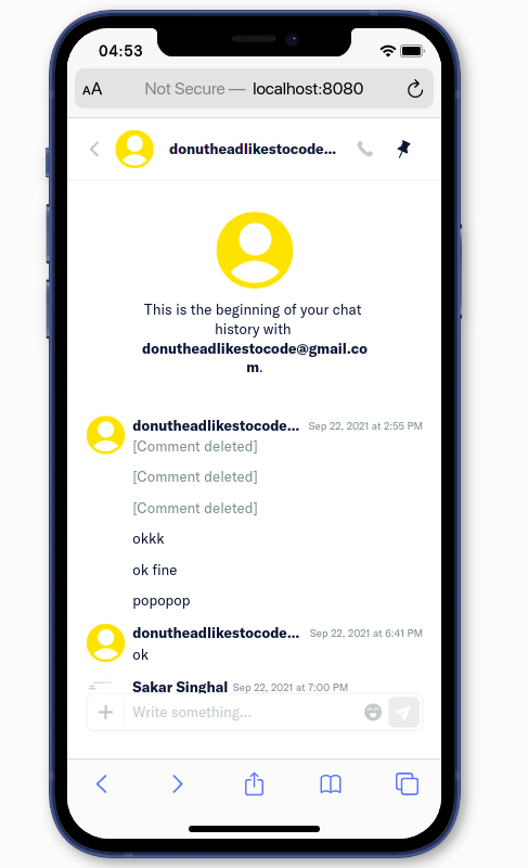 Screenshot from 2022-01-28 04-53-42