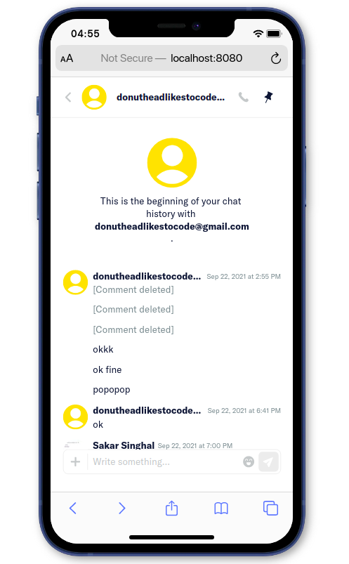 Screenshot from 2022-01-28 04-54-56