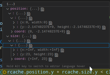 Screenshot_20230309_123348
