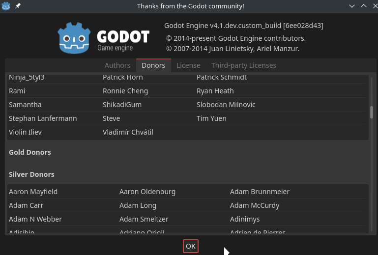 Screenshot_20230309_140025