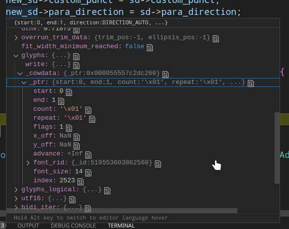 Screenshot_20230309_171211