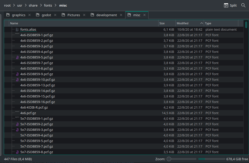 Screenshot_20230309_175128