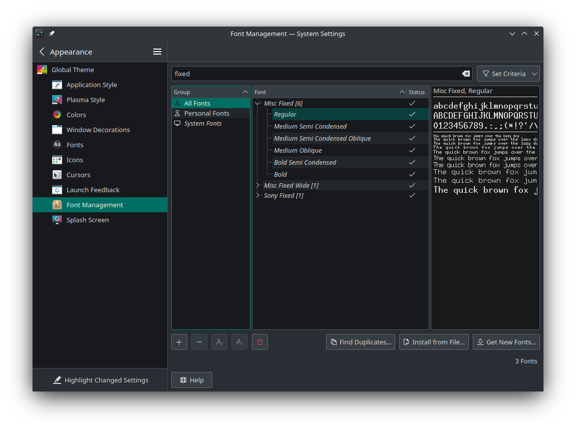 Screenshot_20230309_175629