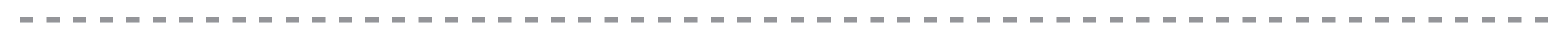 dotted-bar-long