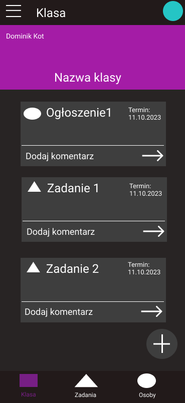 widok_klasy_uczen_glowny