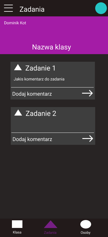 widok_klasy_uczen_zadania