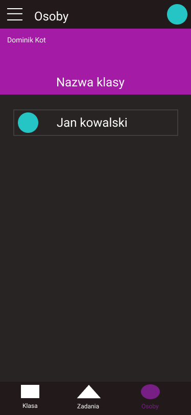 widok_klasy_uczen_osoby