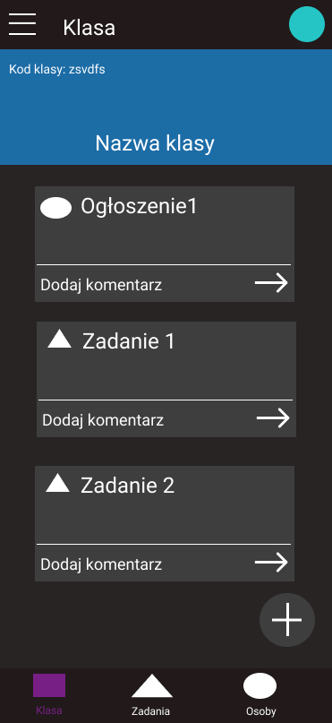 widok_klasy_nauczyciel_glowny