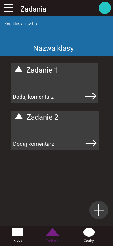 widok_klasy_nauczyciel_zadania