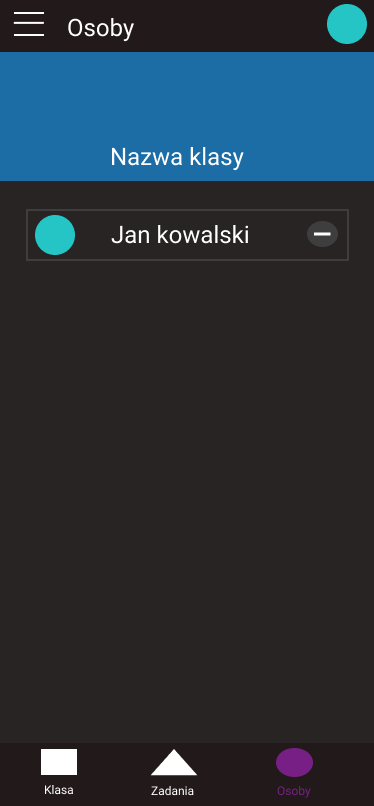 widok_klasy_nauczyciel_osoby