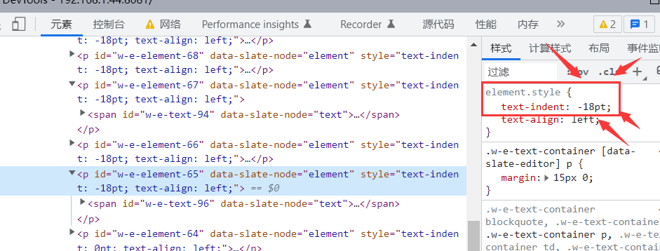 L5MMKS3MH)BOC)`1{U7@A~7