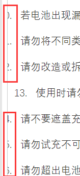 IVT2UR7GY@%AT60GYWK~KVX