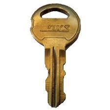 GitHub - h0e4a0r1t/Breaking-Into-Your-Building