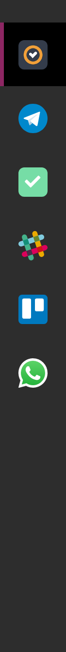 screen shot 2018-09-13 at 6 25 21 am