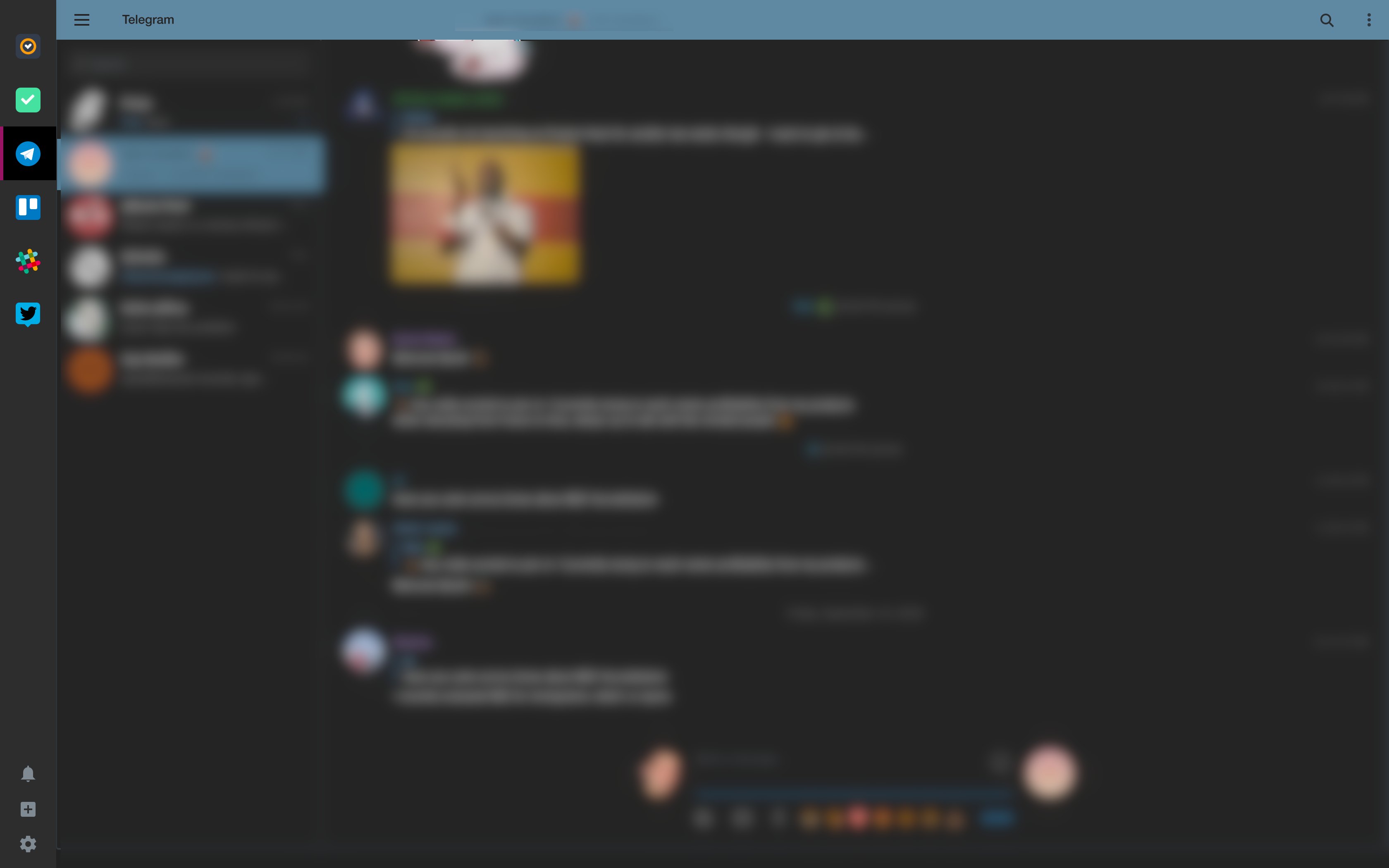 screen shot 2018-09-14 at 5 48 54 am