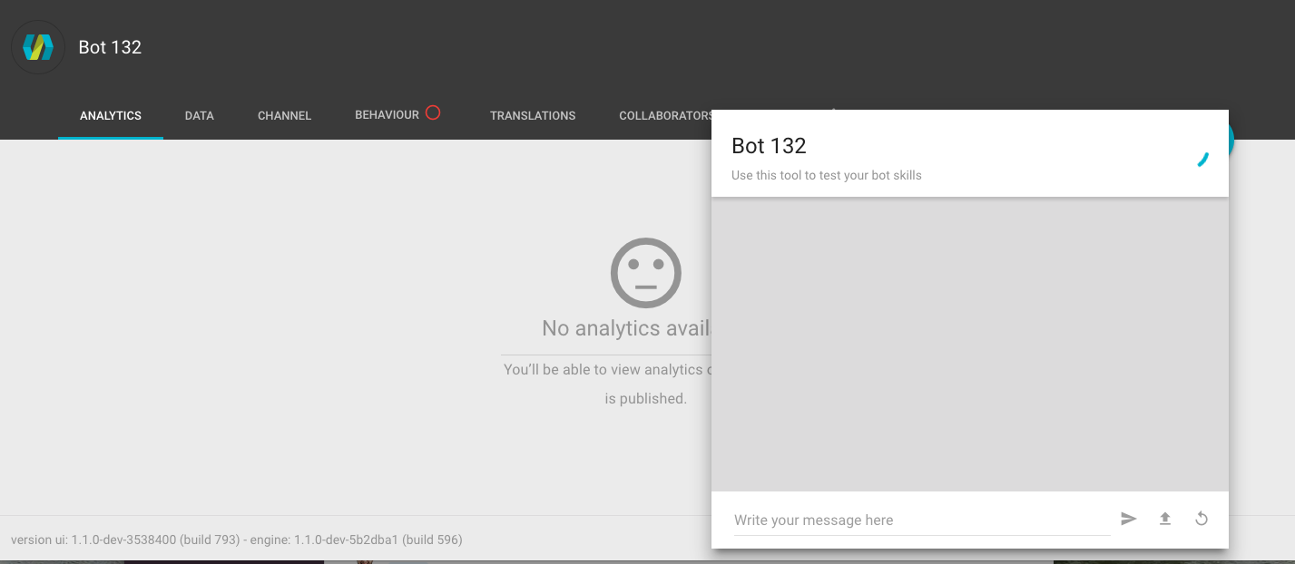 screen shot 2018-07-30 at 12 10 01 pm