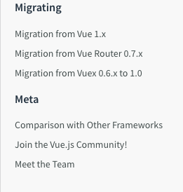 Screen Shot 2019-09-16 at 10 18 10 AM