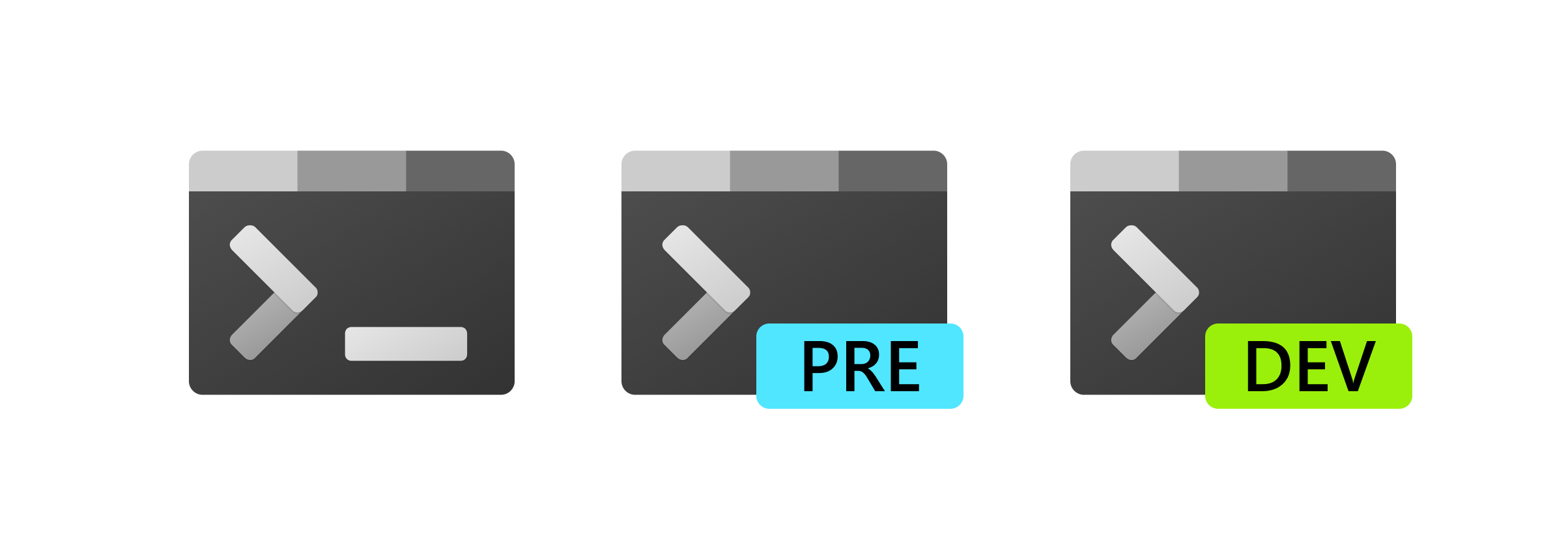 mac os windows hyperterminal emulator