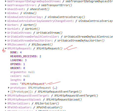 Screenshot 2022-12-17 004140