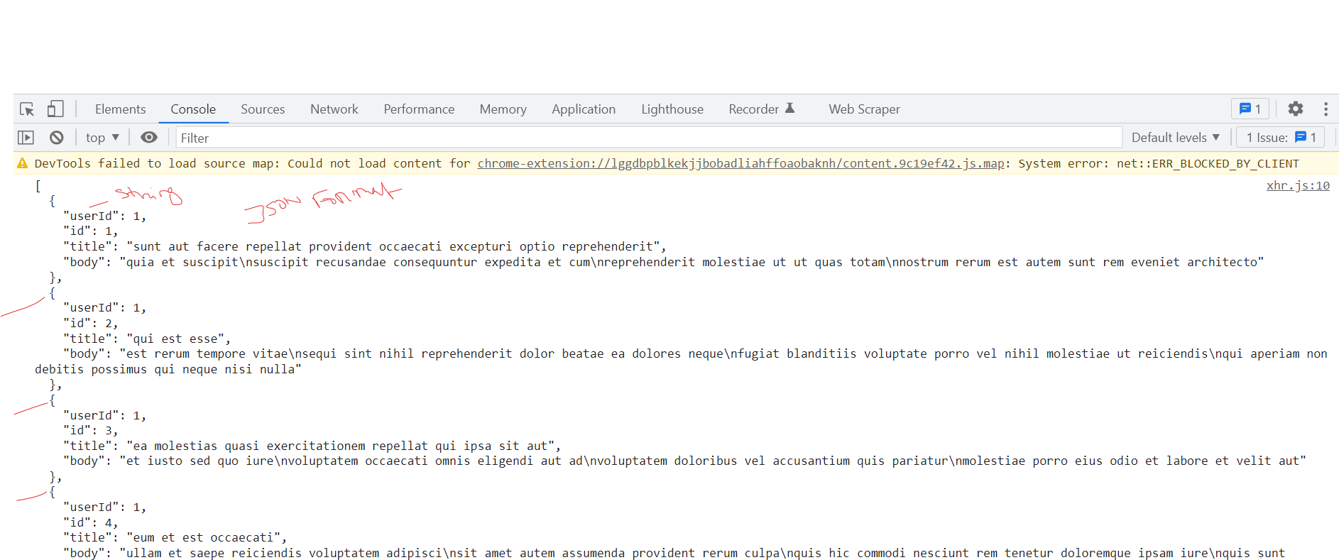 Screenshot 2022-12-18 115612