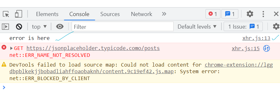 Screenshot 2022-12-18 130106