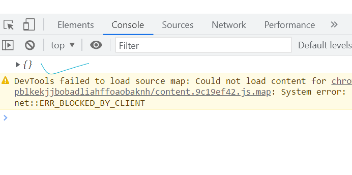 Screenshot 2022-12-18 213336