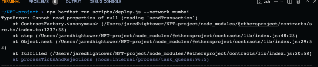 Screen Shot 2022-01-06 at 1 26 34 PM