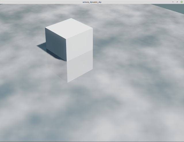 Transparency problem · Issue #1351 · armory3d/armory · GitHub