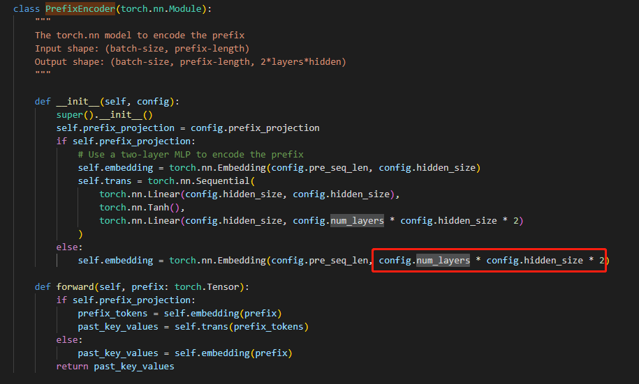 企业微信截图_16844866285937