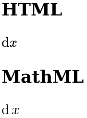 katex-mathml-mathrm