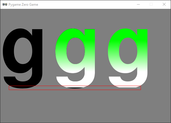 clipped_gradient_g