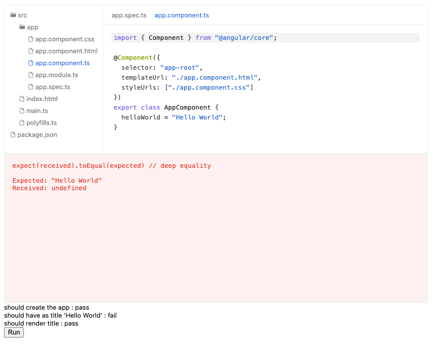 Screenshot 2022-06-20 at 17 13 39