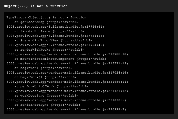 Screenshot 2022-07-20 at 21 05 11