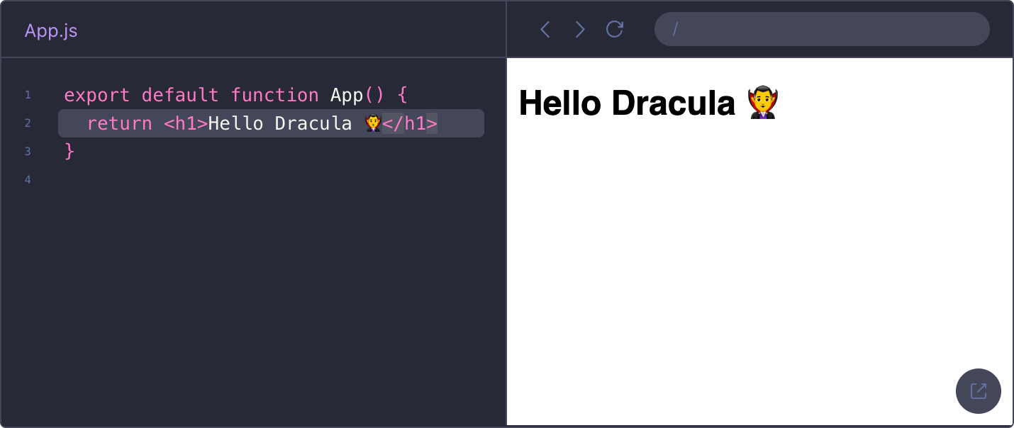 localhost_3002_theme