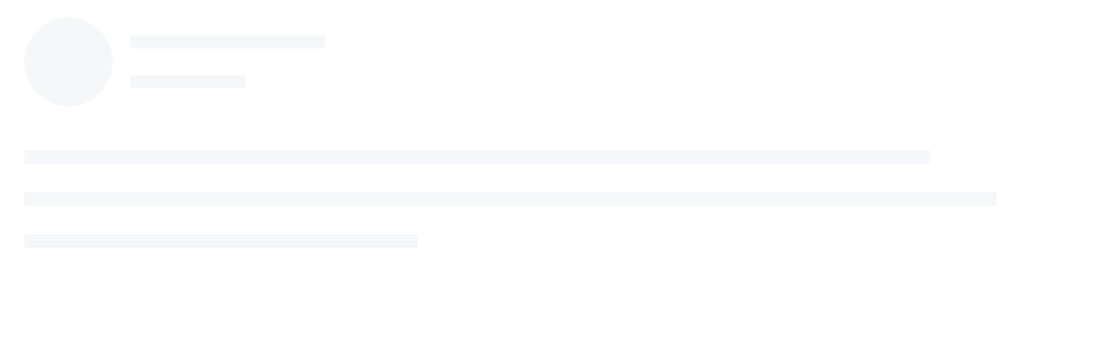 screen shot 2017-11-12 at 23 21 44