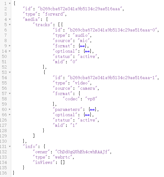 REST API Guide for OWT 5.0 · Issue #1113 · open-webrtc-toolkit/owt ...