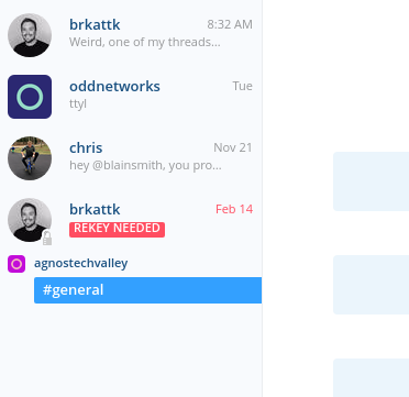 screenshot_2017-12-06_08-49-30