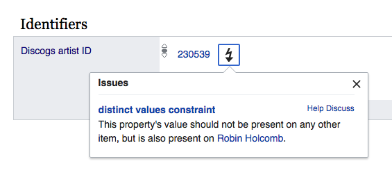 Screen Shot 2019-04-03 at 16 19 00