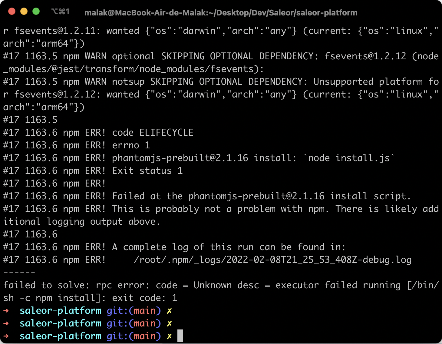 Screen Shot 2022-02-09 at 7 36 42 PM