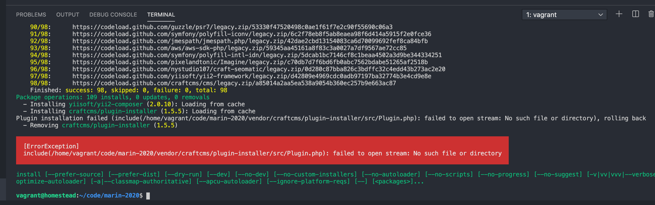 Screen Shot 2020-10-01 at 8 18 38 PM