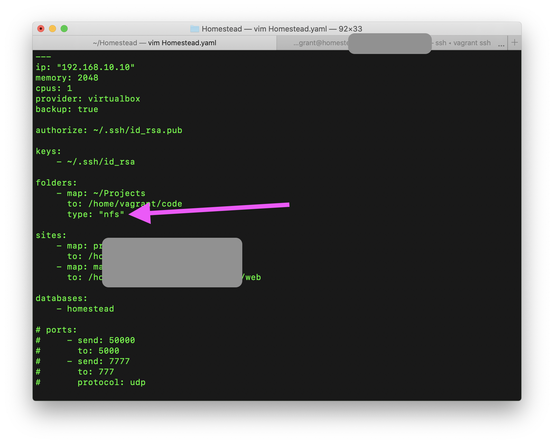 Screen Shot 2020-10-02 at 8 59 22 AM